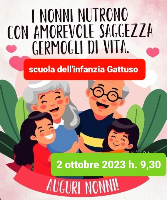 Festa Nonni 2 10 2023