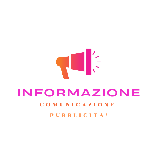 Informazione