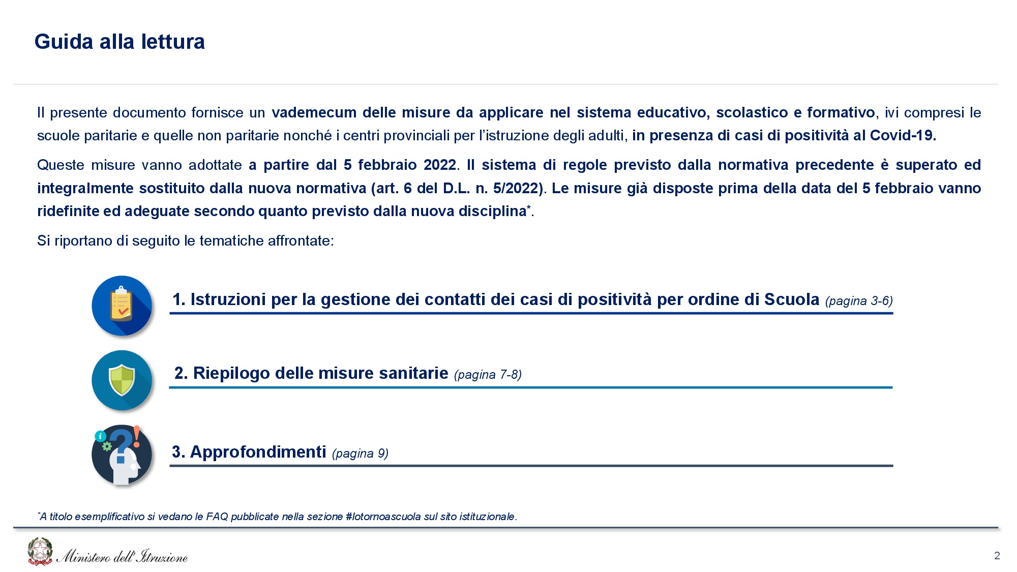 MI Gestione Emergenza Covid 19 Vademecum v12 002