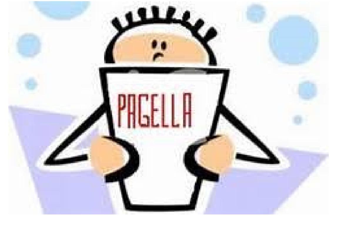 PAGELLA