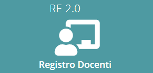 RE AXIOS 2.0 DOCENTI