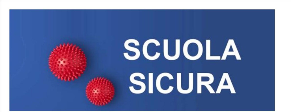 SCUOLA SIC