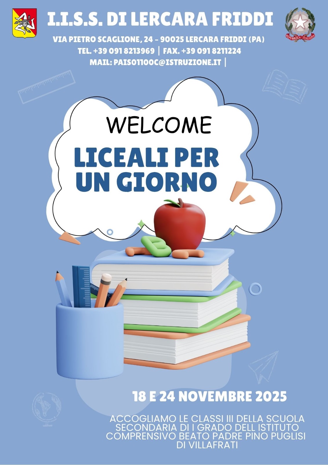 WhatsApp Image 2025 11 12 at 21.13.45