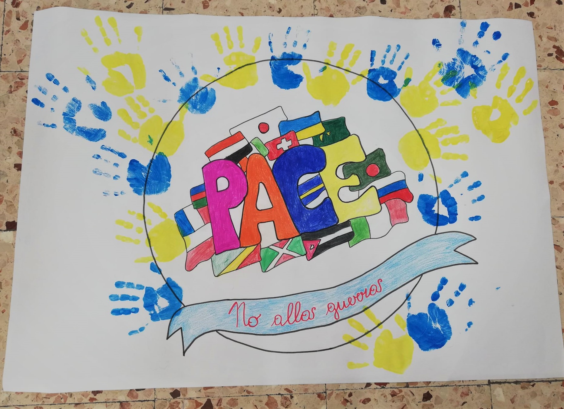 Pace1