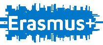 erasmusm