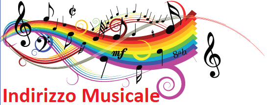 indirizzo musicale