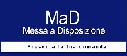 mad3