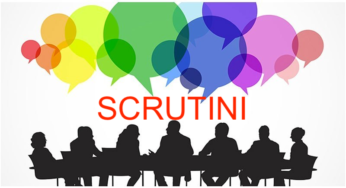 scrutini CdC41a 346x188