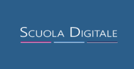 scuola digitale